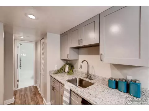 1111 Maxwell Ave #129, Boulder, CO 80304 photo 7