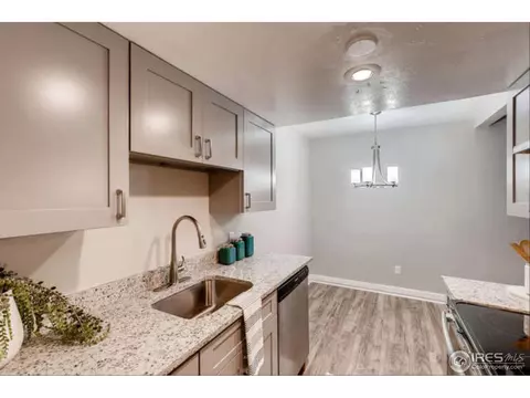 1111 Maxwell Ave #129, Boulder, CO 80304 photo 10