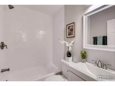 1111 Maxwell Ave #129, Boulder, CO 80304 photo 14