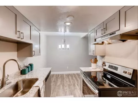 1111 Maxwell Ave #129, Boulder, CO 80304 photo 9
