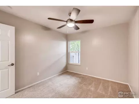 1111 Maxwell Ave #129, Boulder, CO 80304 photo 12
