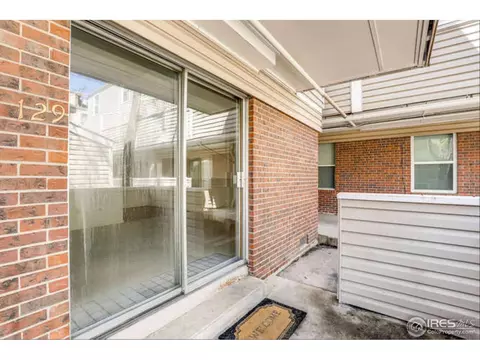 1111 Maxwell Ave #129, Boulder, CO 80304 photo 3