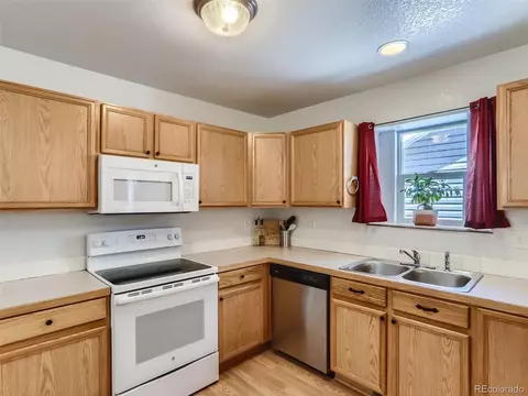 667 Berwick Ave, Firestone, CO 80520 photo 8