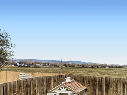667 Berwick Ave, Firestone, CO 80520 photo 22