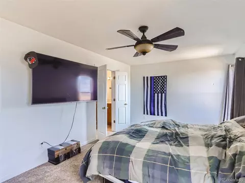 667 Berwick Ave, Firestone, CO 80520 photo 12