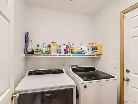 667 Berwick Ave, Firestone, CO 80520 photo 10