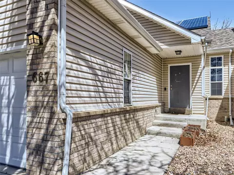 667 Berwick Ave, Firestone, CO 80520 photo 2