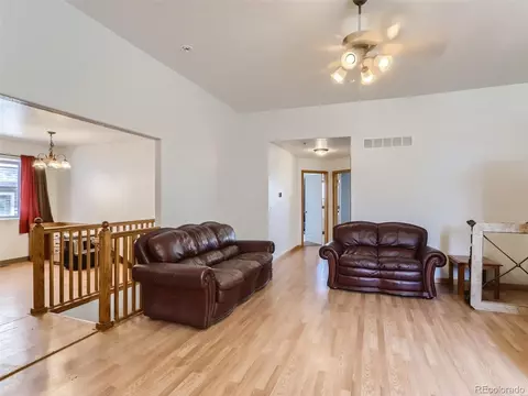 667 Berwick Ave, Firestone, CO 80520 photo 3
