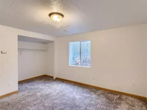 667 Berwick Ave, Firestone, CO 80520 photo 20