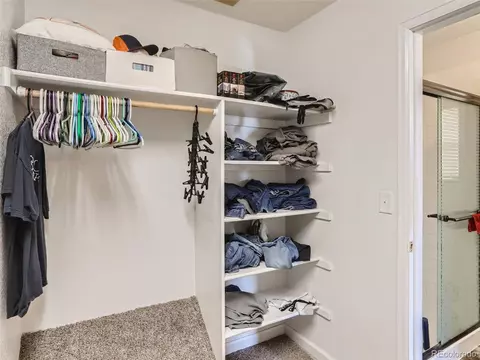667 Berwick Ave, Firestone, CO 80520 photo 16