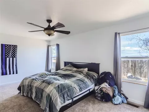 667 Berwick Ave, Firestone, CO 80520 photo 11