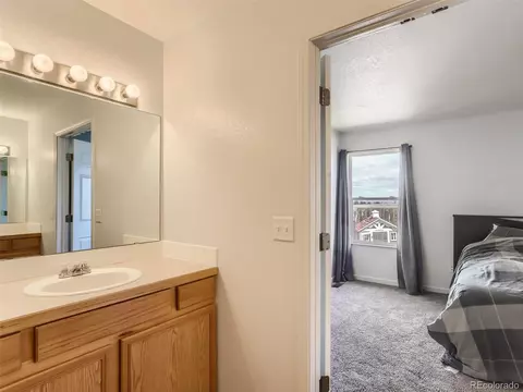 667 Berwick Ave, Firestone, CO 80520 photo 13
