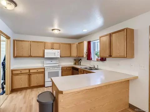 667 Berwick Ave, Firestone, CO 80520 photo 5