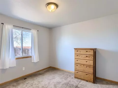 667 Berwick Ave, Firestone, CO 80520 photo 17