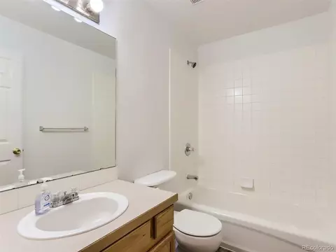 667 Berwick Ave, Firestone, CO 80520 photo 19