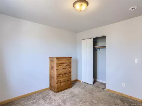 667 Berwick Ave, Firestone, CO 80520 photo 18