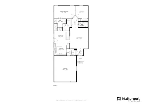 667 Berwick Ave, Firestone, CO 80520 photo 24