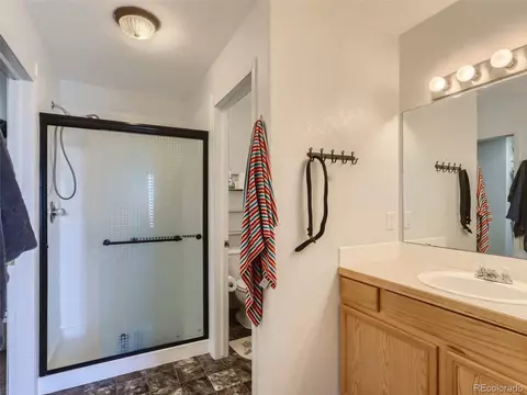 667 Berwick Ave, Firestone, CO 80520 photo 15