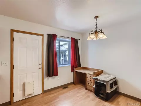 667 Berwick Ave, Firestone, CO 80520 photo 6