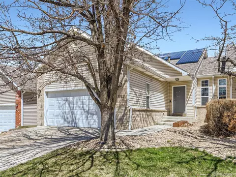 667 Berwick Ave, Firestone, CO 80520 photo 23
