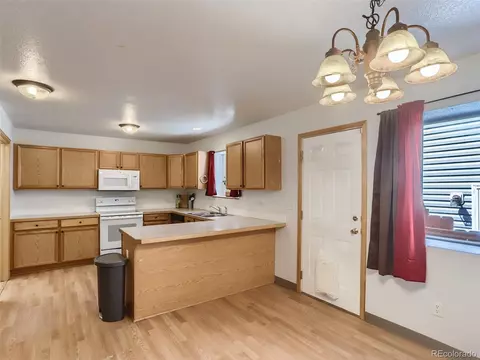 667 Berwick Ave, Firestone, CO 80520 photo 7