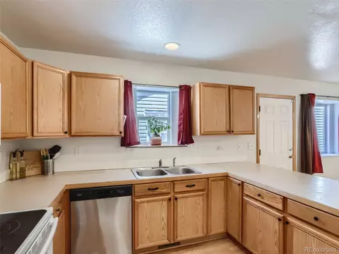 667 Berwick Ave, Firestone, CO 80520 photo 9