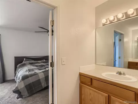 667 Berwick Ave, Firestone, CO 80520 photo 14