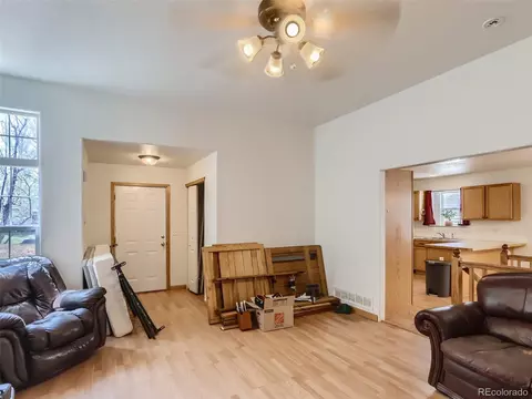 667 Berwick Ave, Firestone, CO 80520 photo 4