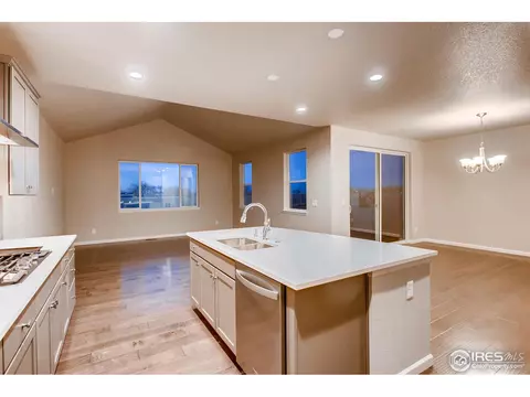 572 Wagon Bend Rd, Berthoud, CO 80513 photo 15
