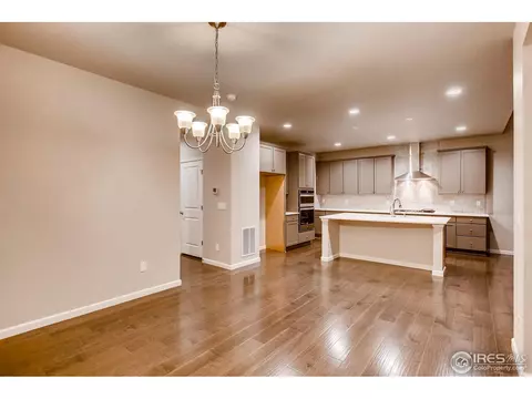 572 Wagon Bend Rd, Berthoud, CO 80513 photo 10