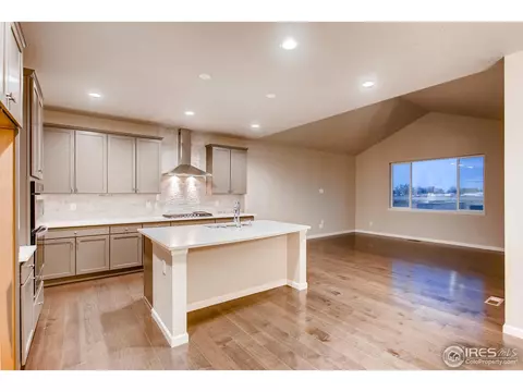 572 Wagon Bend Rd, Berthoud, CO 80513 photo 14