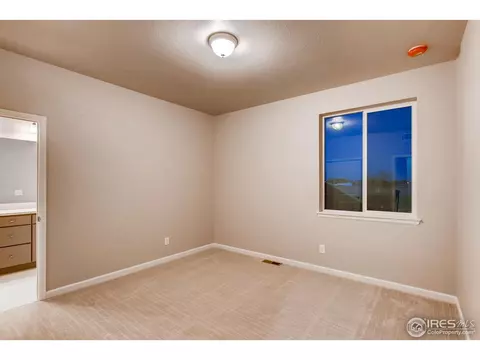 572 Wagon Bend Rd, Berthoud, CO 80513 photo 26