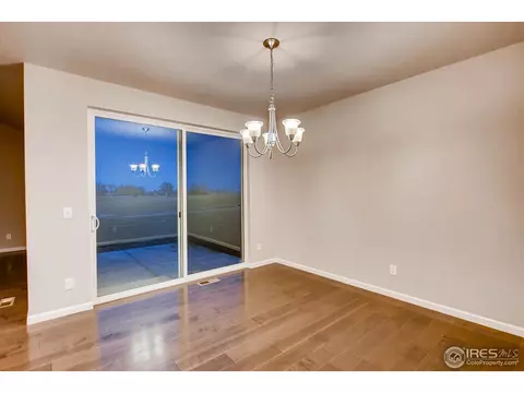 572 Wagon Bend Rd, Berthoud, CO 80513 photo 16