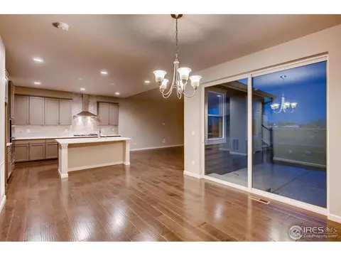 572 Wagon Bend Rd, Berthoud, CO 80513 photo 17