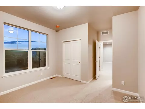 572 Wagon Bend Rd, Berthoud, CO 80513 photo 27