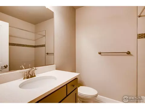572 Wagon Bend Rd, Berthoud, CO 80513 photo 37