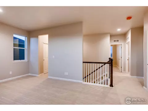 572 Wagon Bend Rd, Berthoud, CO 80513 photo 29