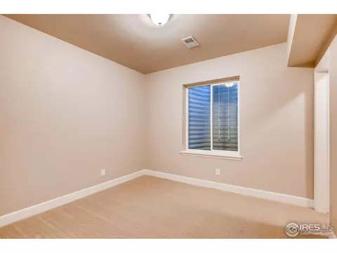 572 Wagon Bend Rd, Berthoud, CO 80513 photo 33