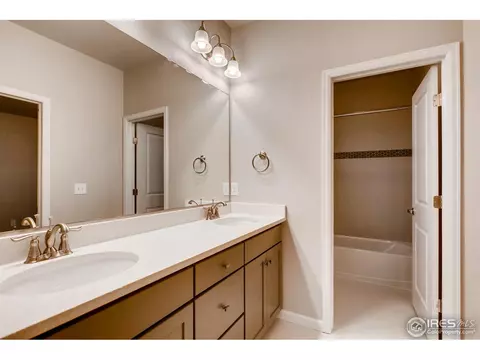 572 Wagon Bend Rd, Berthoud, CO 80513 photo 28