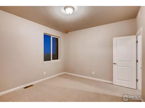 572 Wagon Bend Rd, Berthoud, CO 80513 photo 38