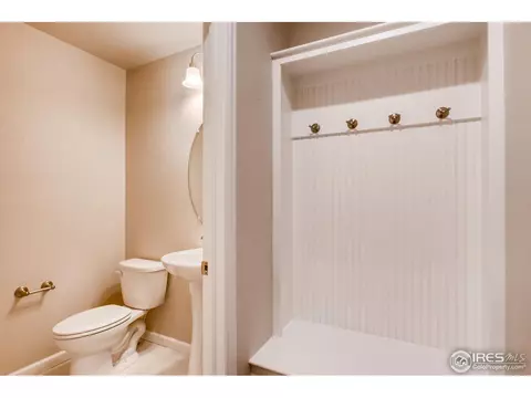 572 Wagon Bend Rd, Berthoud, CO 80513 photo 39