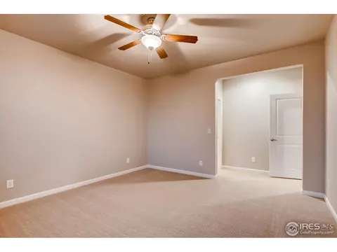 572 Wagon Bend Rd, Berthoud, CO 80513 photo 20