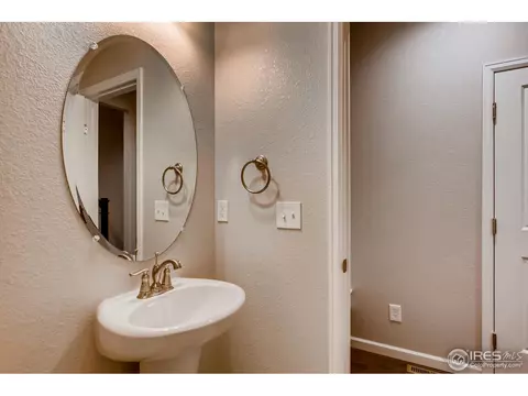 572 Wagon Bend Rd, Berthoud, CO 80513 photo 19