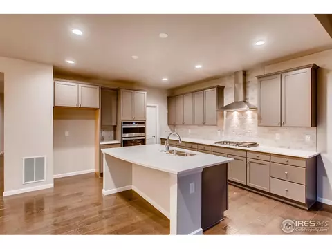 572 Wagon Bend Rd, Berthoud, CO 80513 photo 11