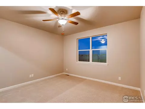 572 Wagon Bend Rd, Berthoud, CO 80513 photo 22