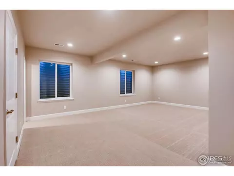 572 Wagon Bend Rd, Berthoud, CO 80513 photo 31