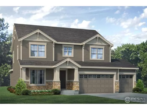 572 Wagon Bend Rd, Berthoud, CO 80513 photo 1