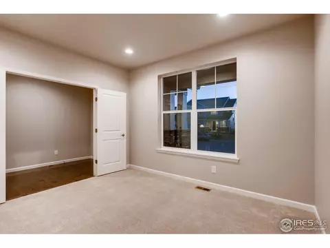 572 Wagon Bend Rd, Berthoud, CO 80513 photo 9