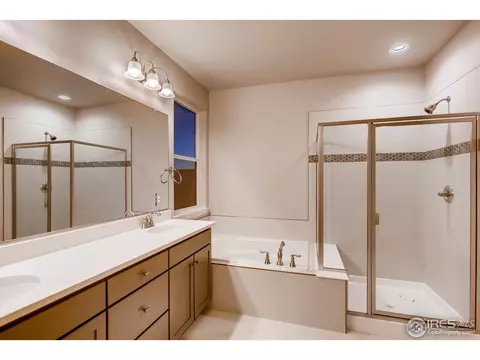 572 Wagon Bend Rd, Berthoud, CO 80513 photo 24