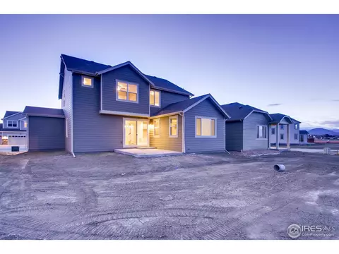 572 Wagon Bend Rd, Berthoud, CO 80513 photo 40